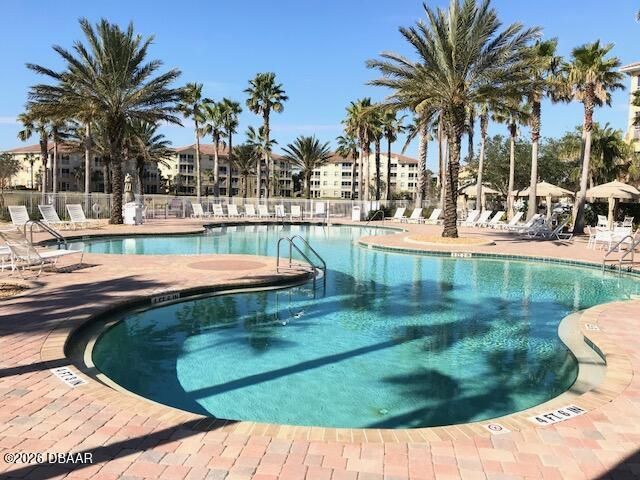 41 Riverview Bend, Palm Coast, FL 32137 Photo