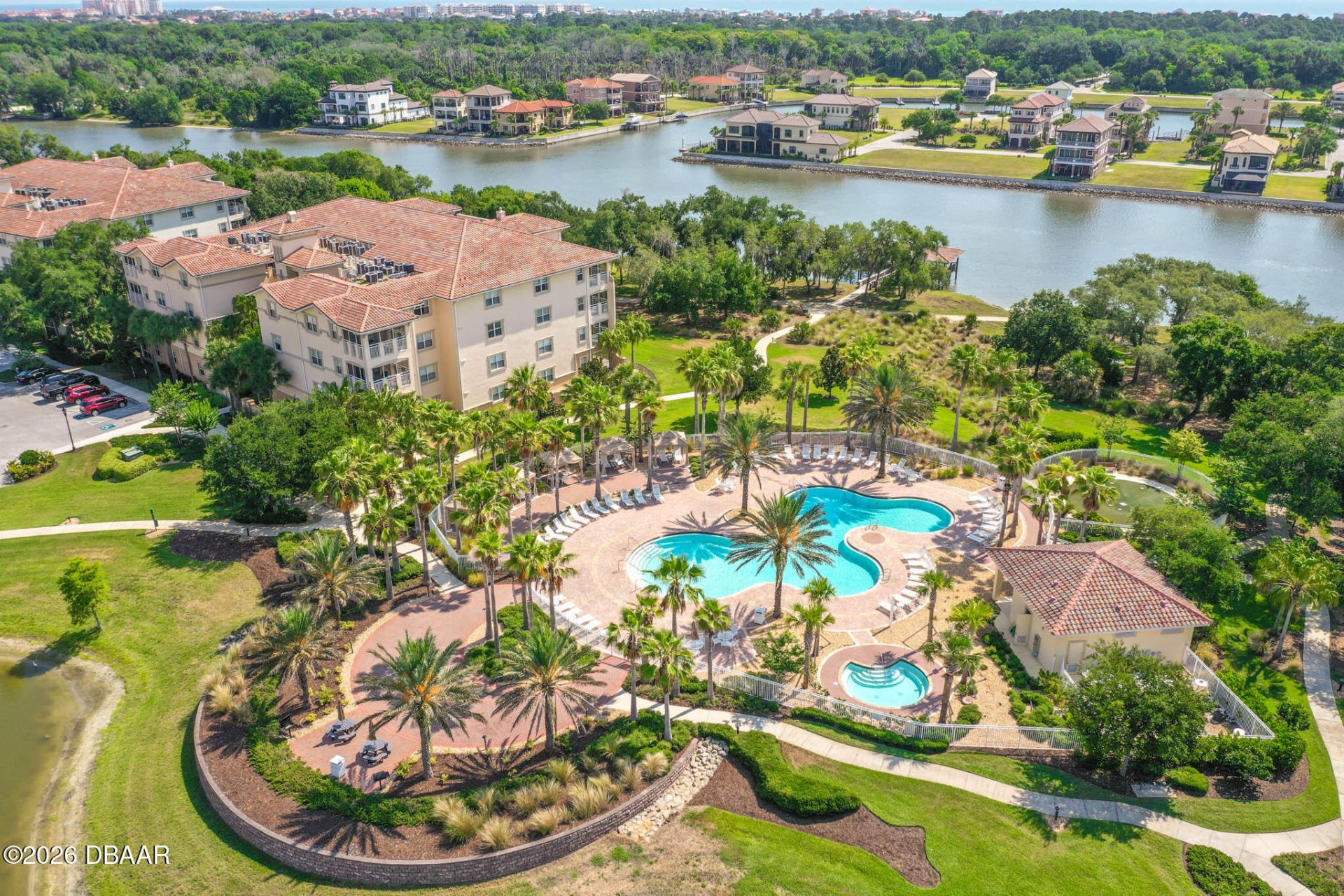 41 Riverview Bend, Palm Coast, FL 32137 Photo