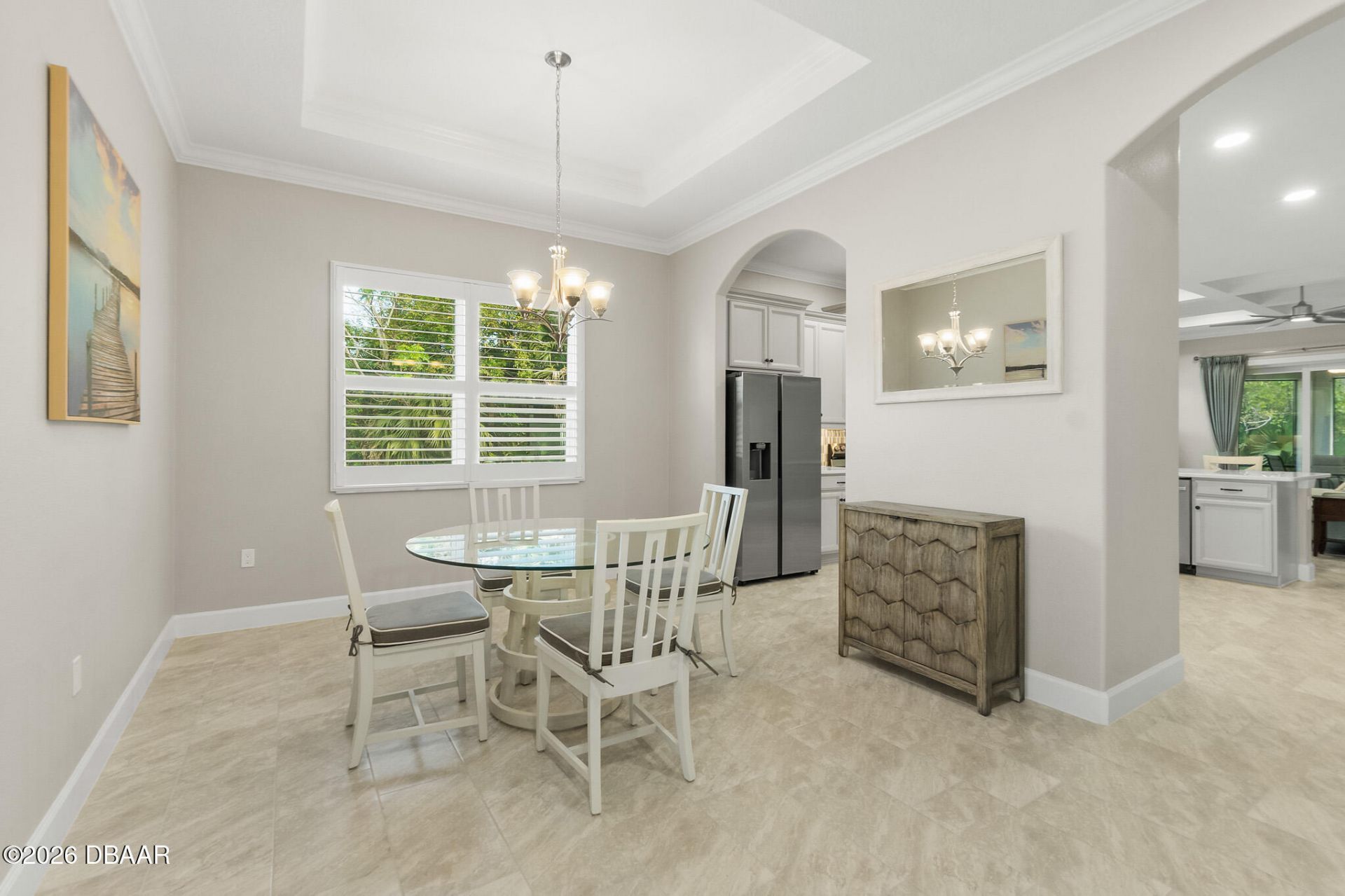 41 Riverview Bend, Palm Coast, FL 32137 Photo