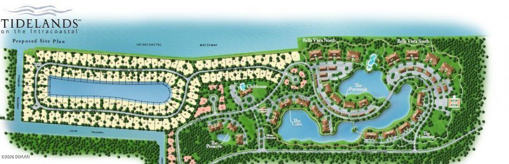 41 Riverview Bend, Palm Coast, FL 32137 Photo