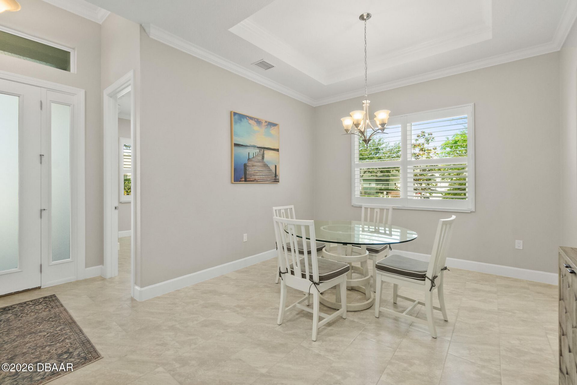 41 Riverview Bend, Palm Coast, FL 32137 Photo