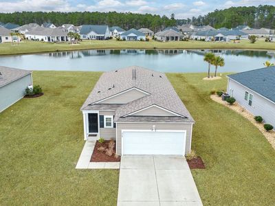 518 Carrick Loop, Longs, SC 29568
