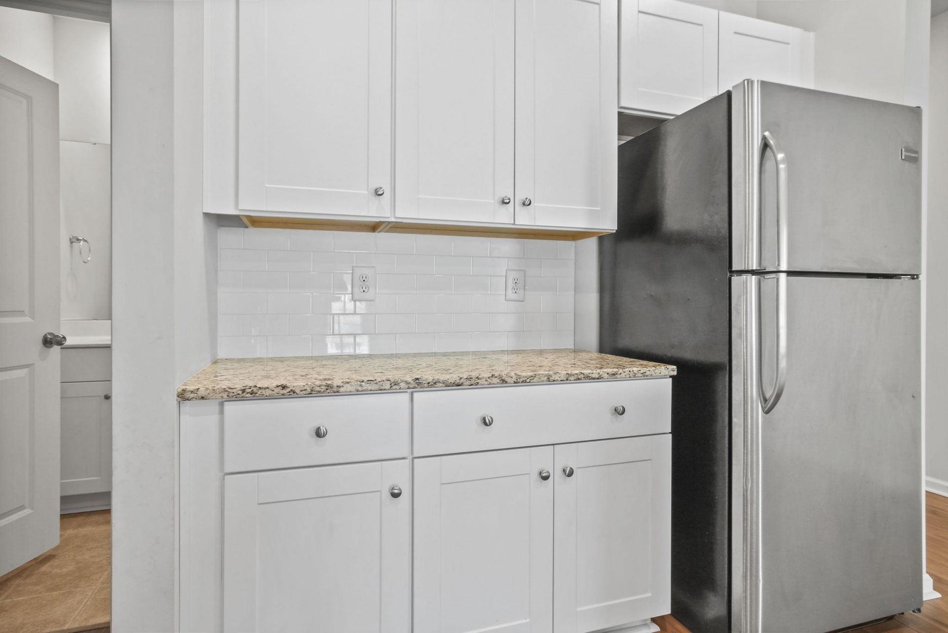 518 Carrick Loop Photo 10