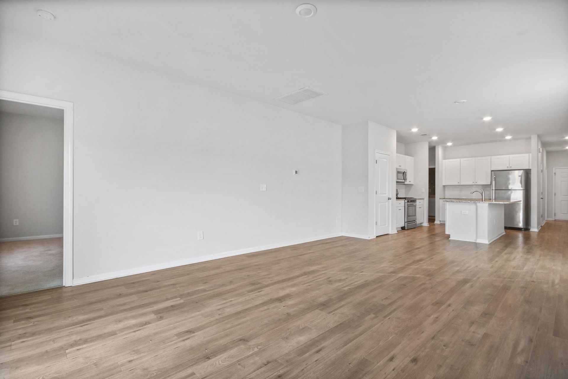 518 Carrick Loop Photo 13