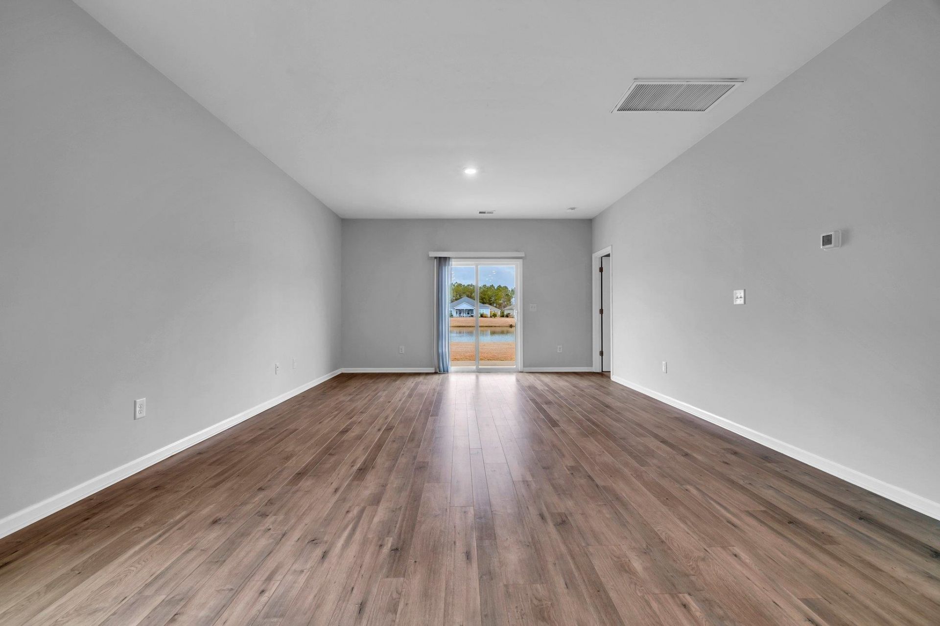 518 Carrick Loop Photo 14