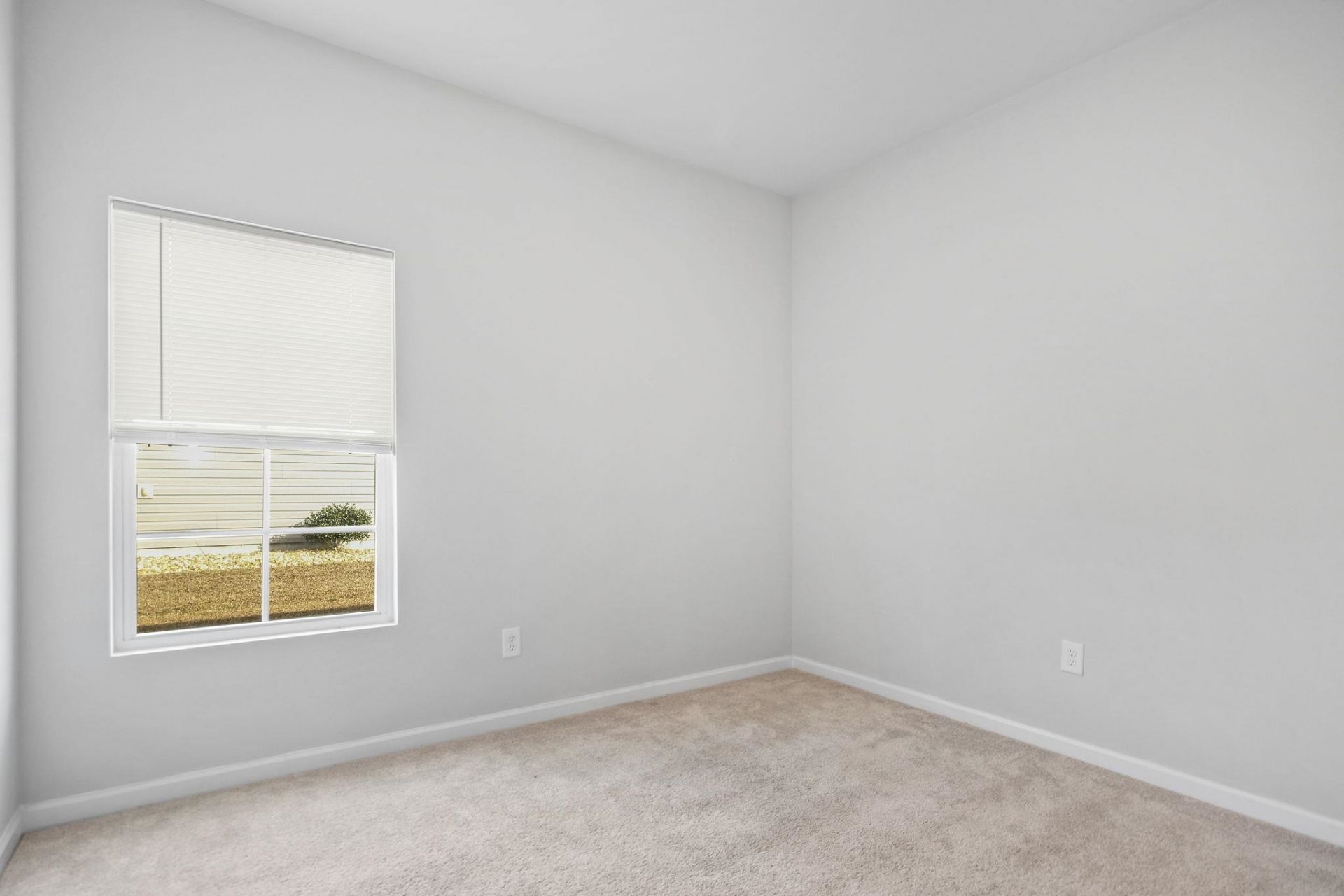 518 Carrick Loop Photo 15