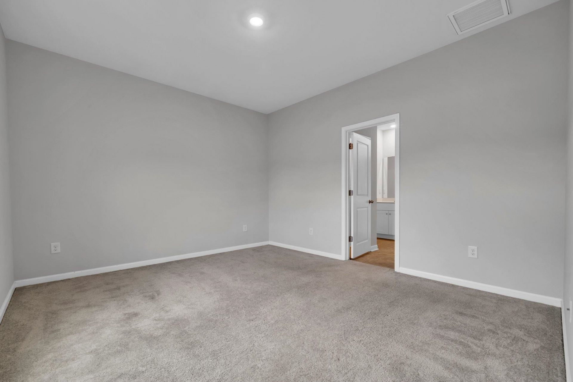 518 Carrick Loop Photo 19