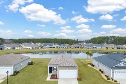 518 Carrick Loop photo 4