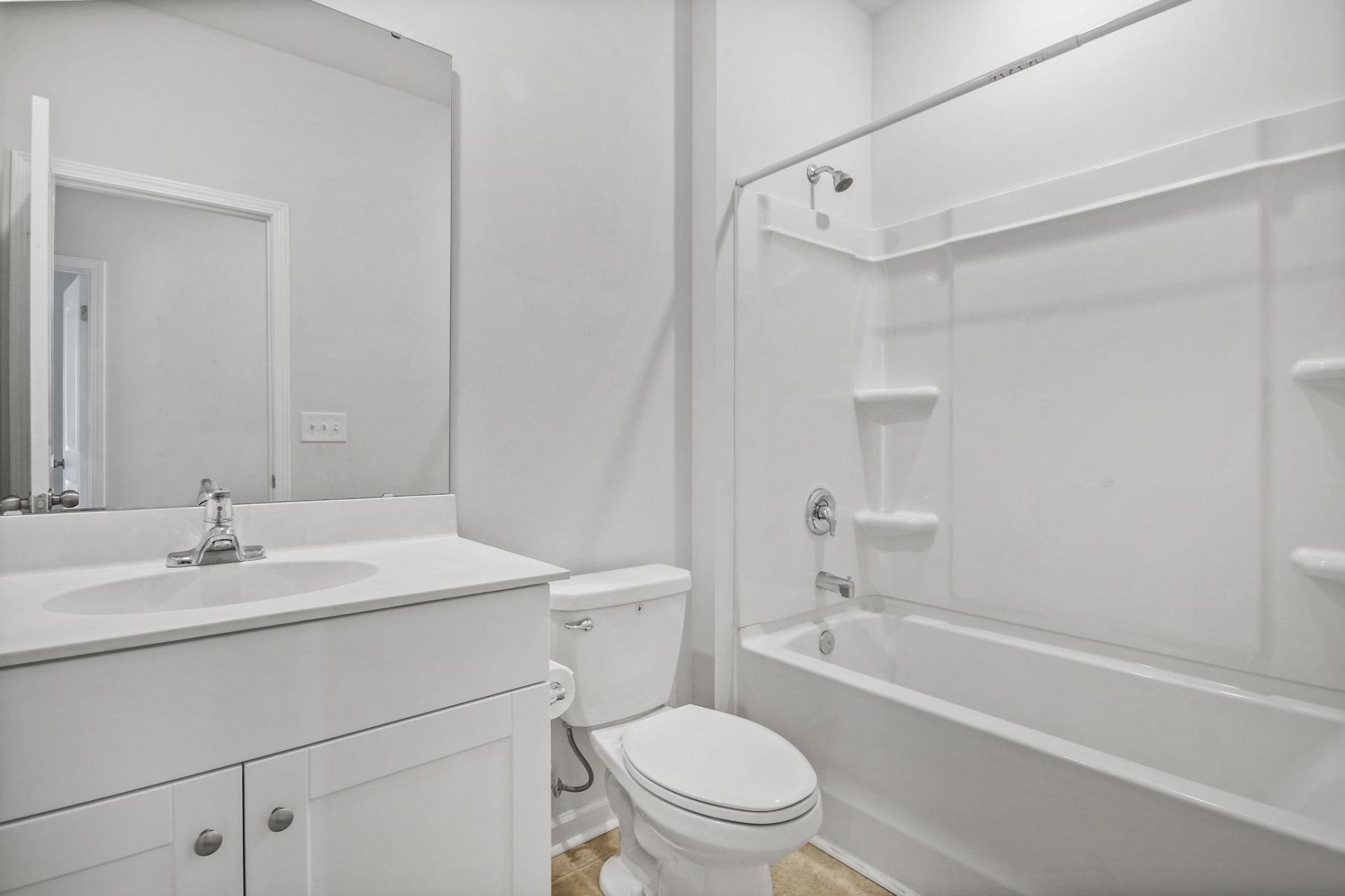 518 Carrick Loop Photo 22