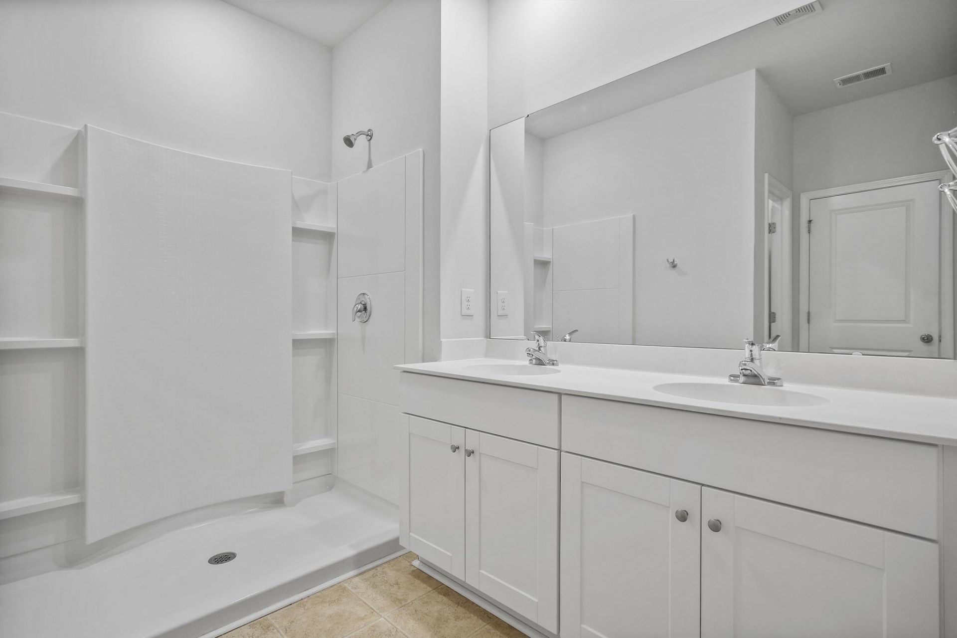 518 Carrick Loop Photo 23