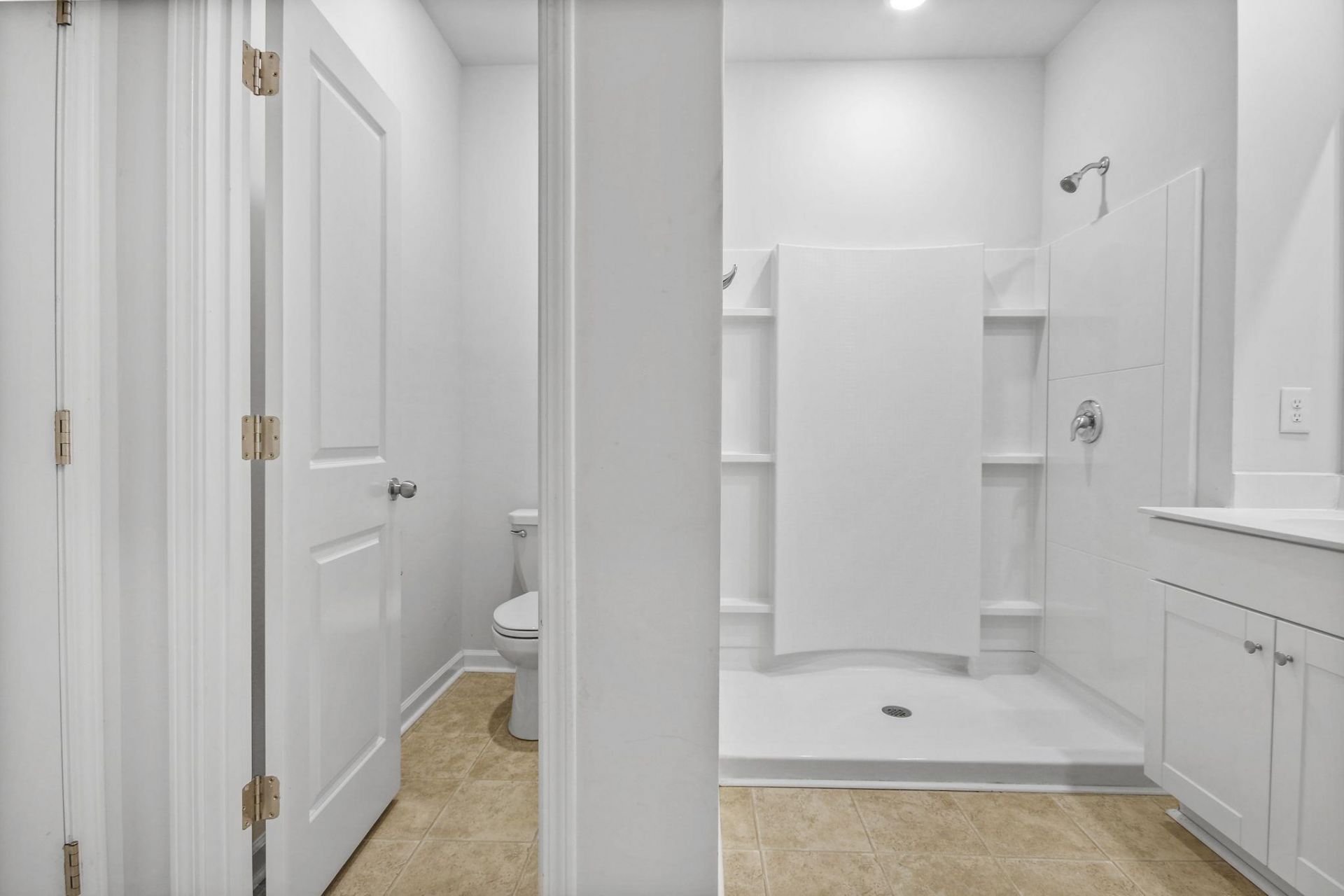 518 Carrick Loop Photo 24