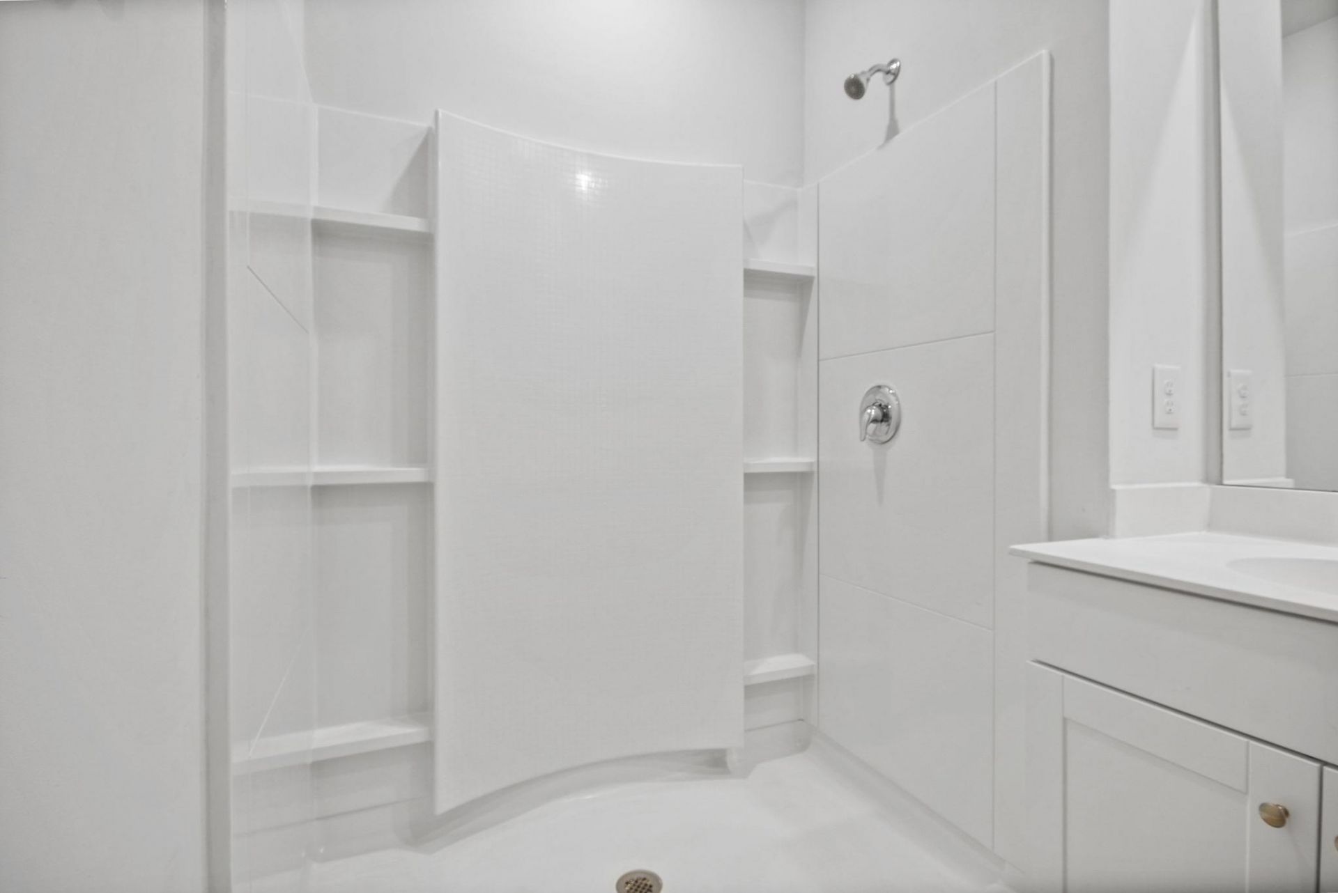 518 Carrick Loop Photo 25