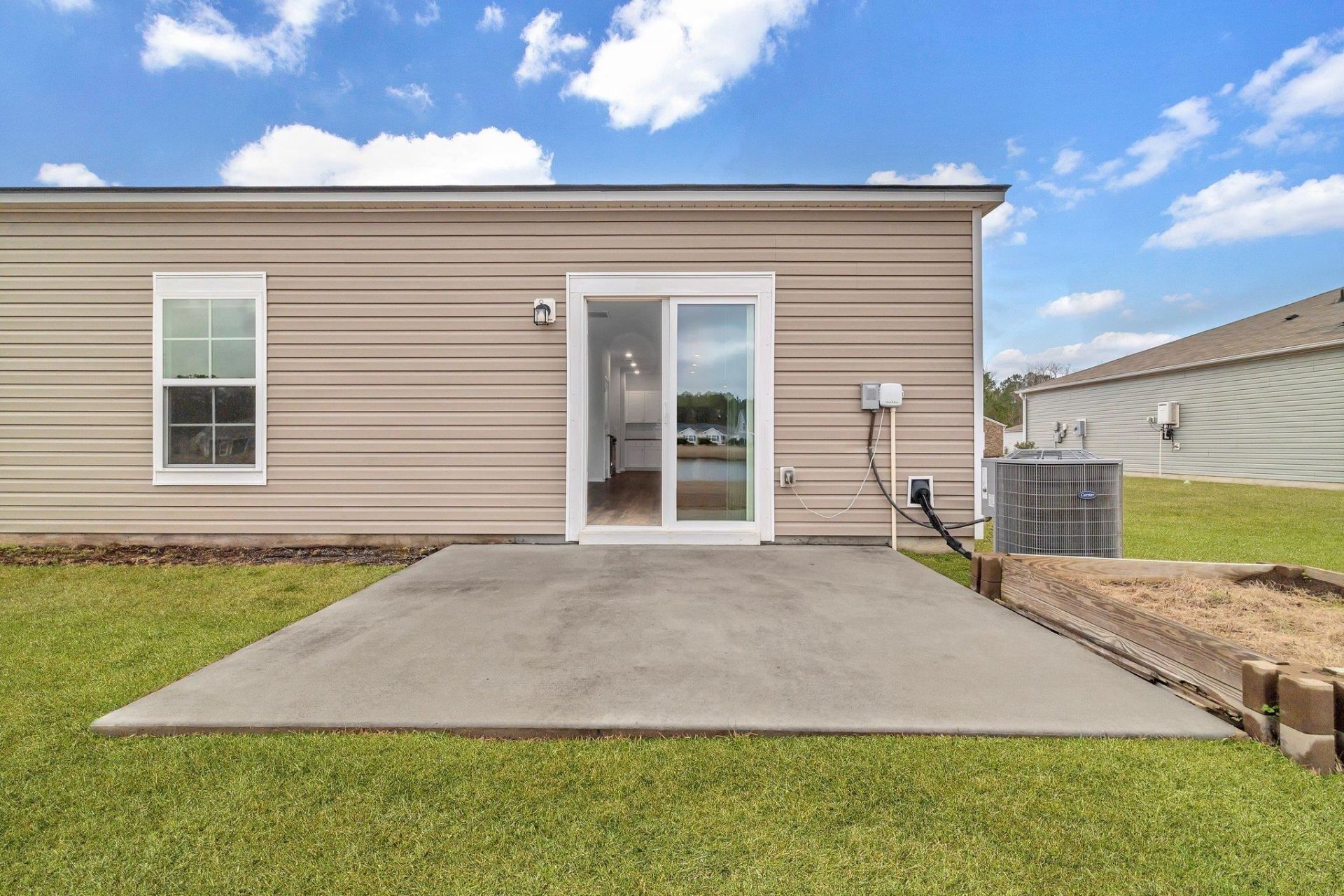 518 Carrick Loop Photo 27