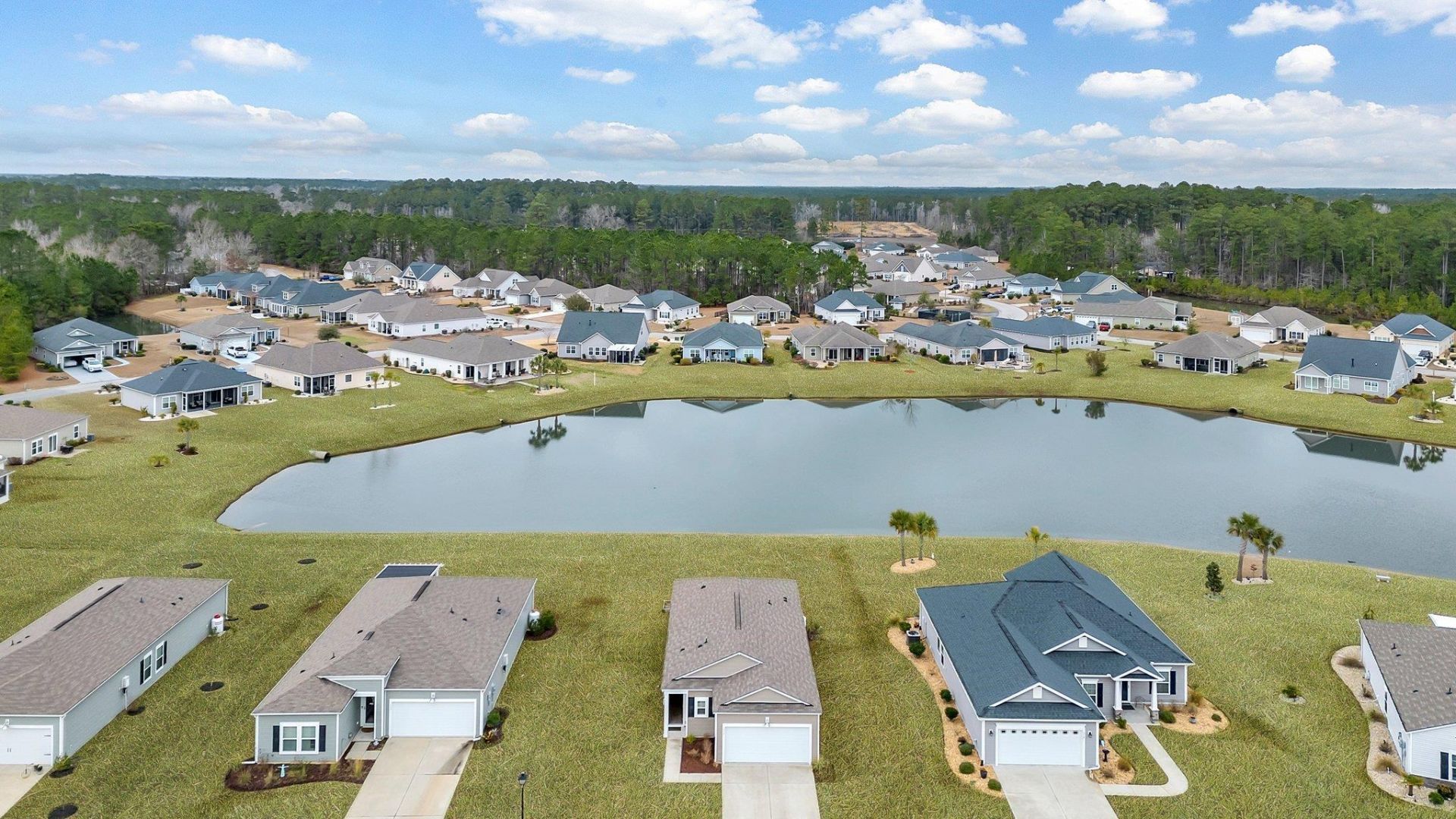 518 Carrick Loop Photo 28