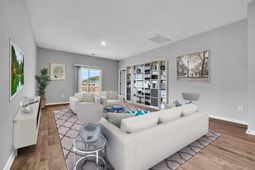 518 Carrick Loop photo 4