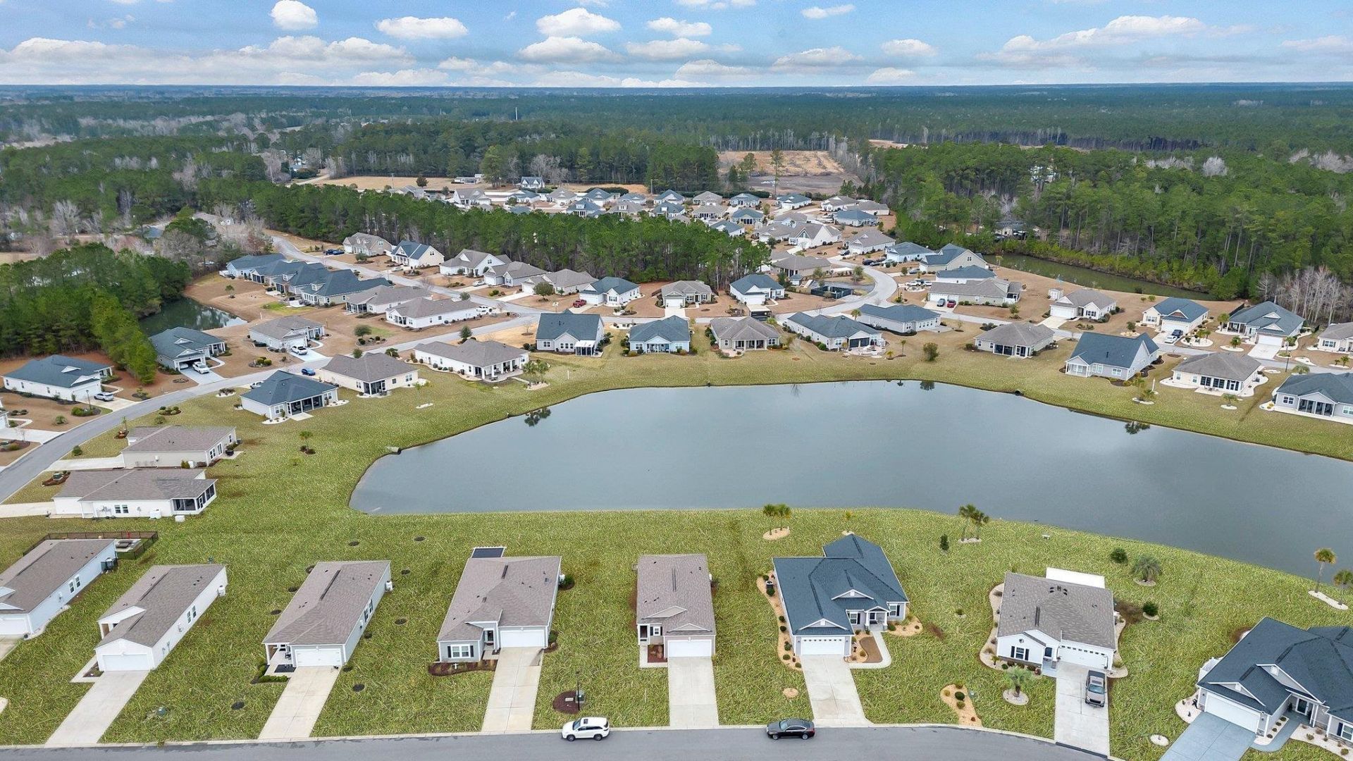 518 Carrick Loop Photo 30