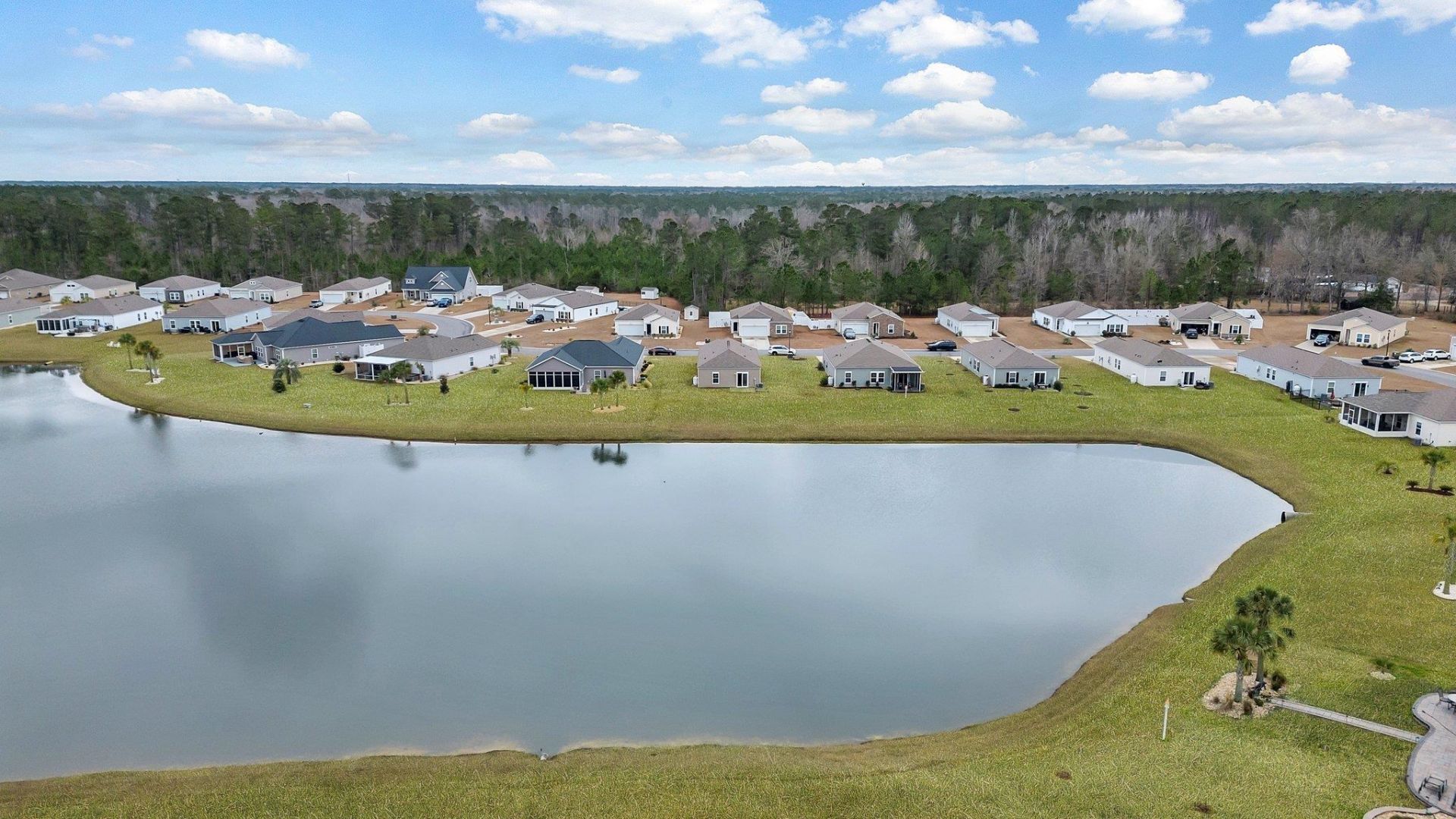 518 Carrick Loop Photo 31