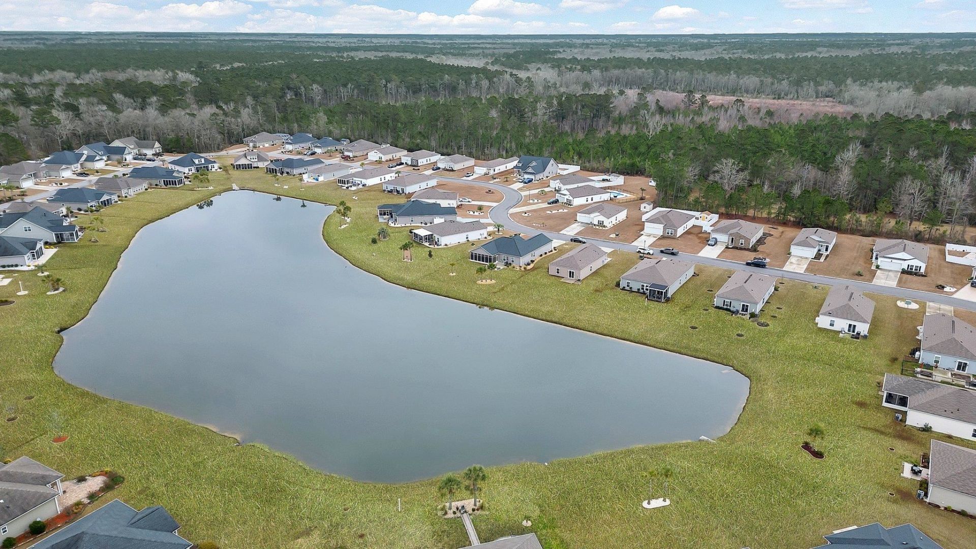 518 Carrick Loop Photo 32