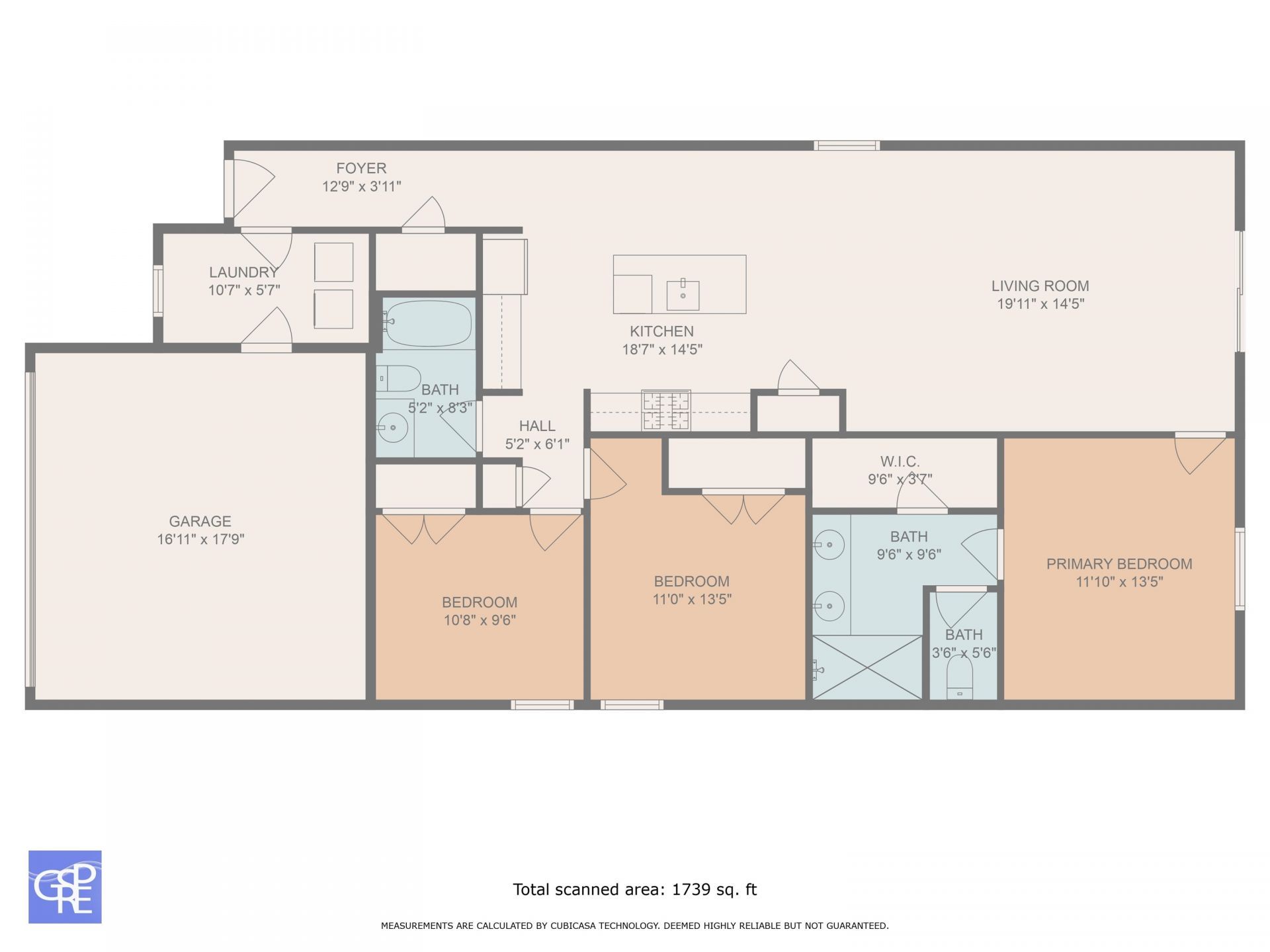 518 Carrick Loop Photo 33