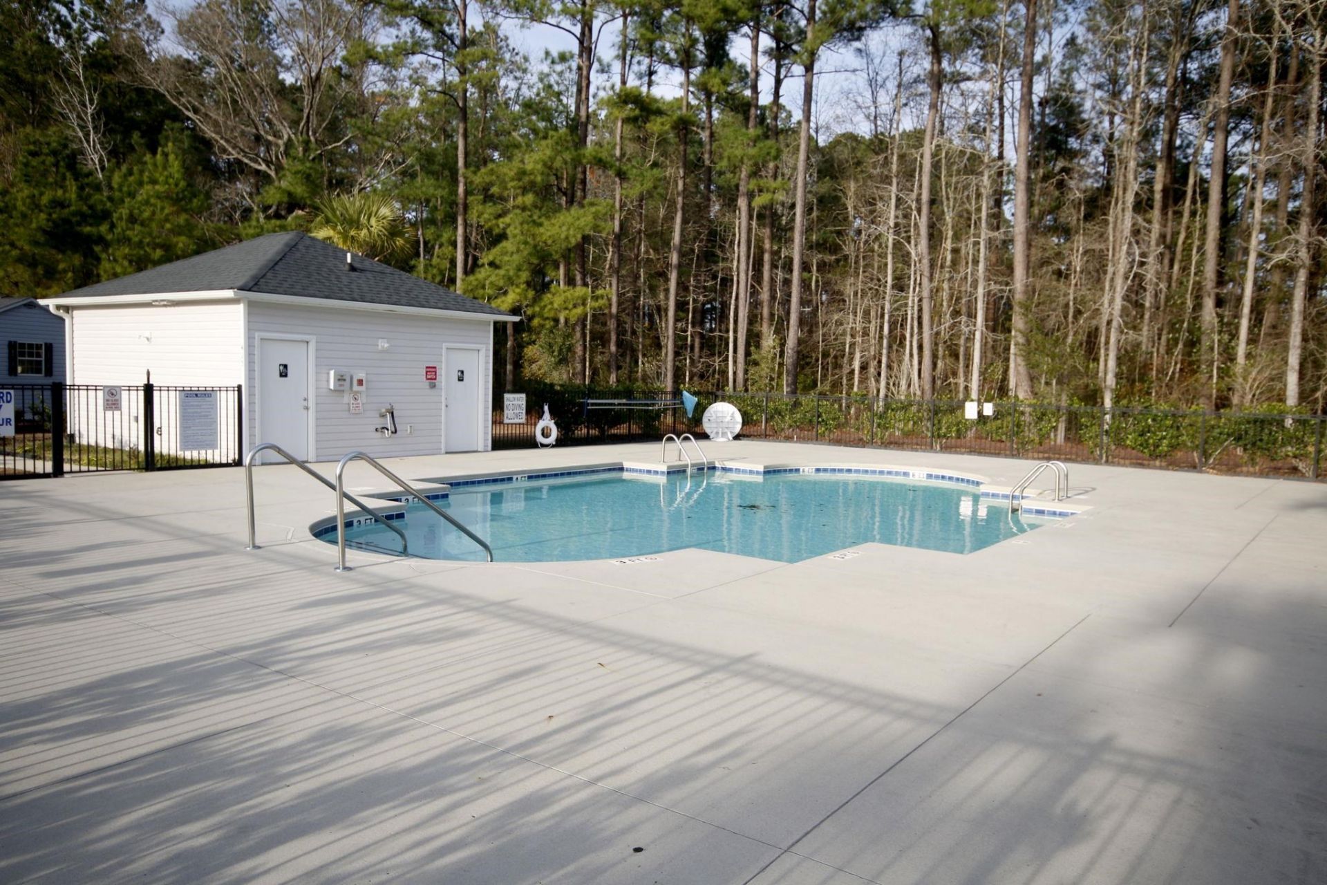 518 Carrick Loop Photo 34