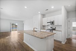 518 Carrick Loop photo 4