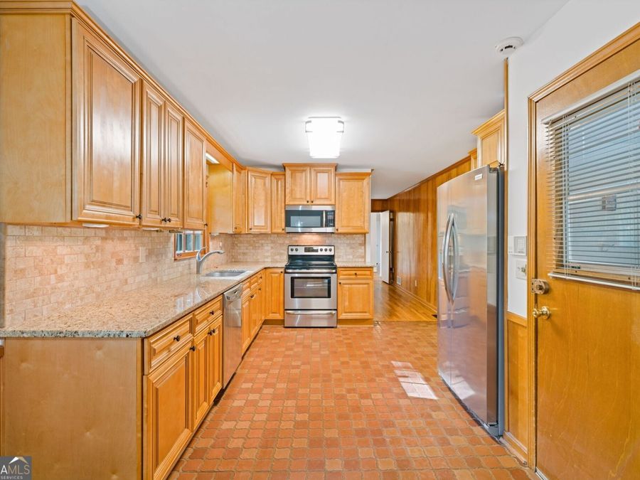 Property Image 14