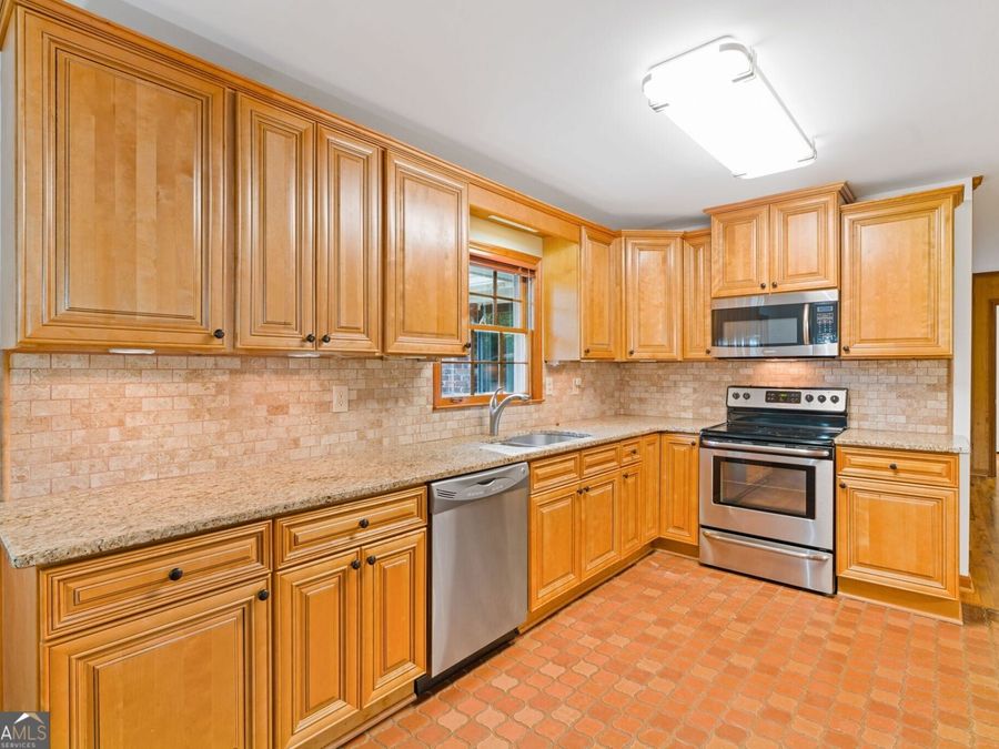Property Image 15