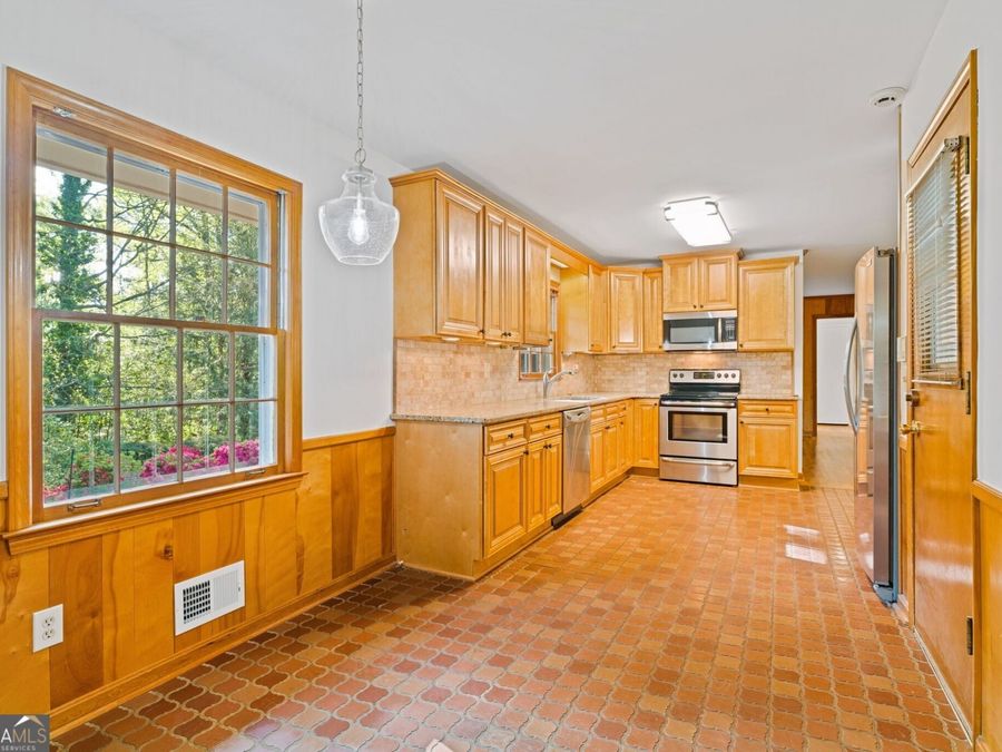 Property Image 20