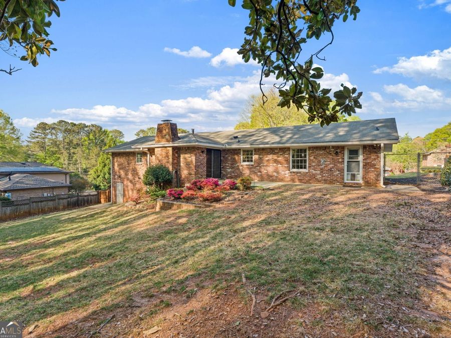 Property Image 39