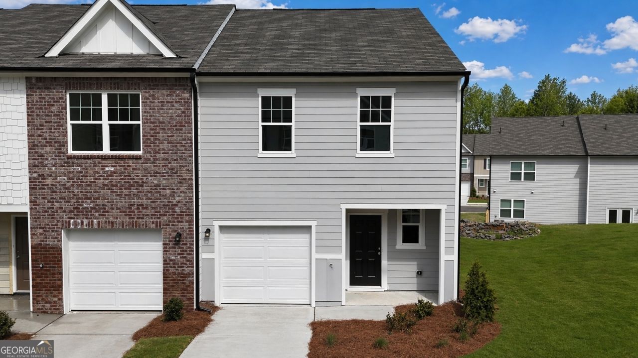 2079 Emerson Drive, Auburn, GA 30011 Main Photo