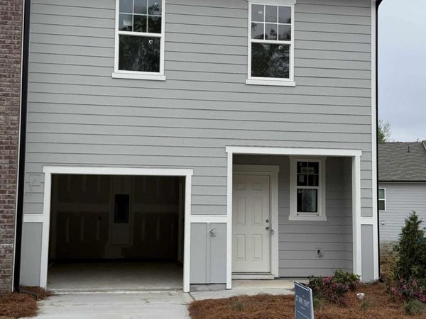 2079 Emerson Drive, Auburn, GA 30011