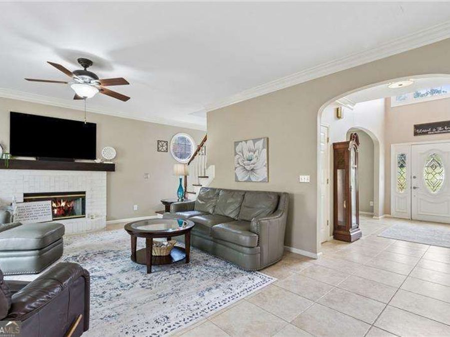Property Image 19