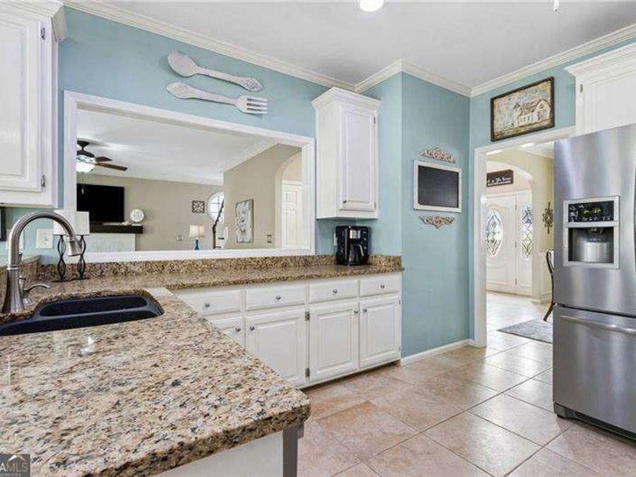 Property Image 22