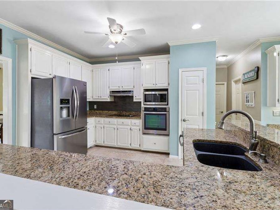 Property Image 34