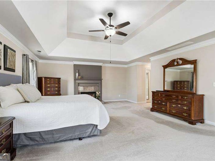 Property Image 40
