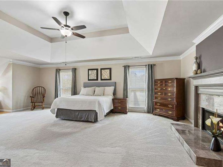 Property Image 43