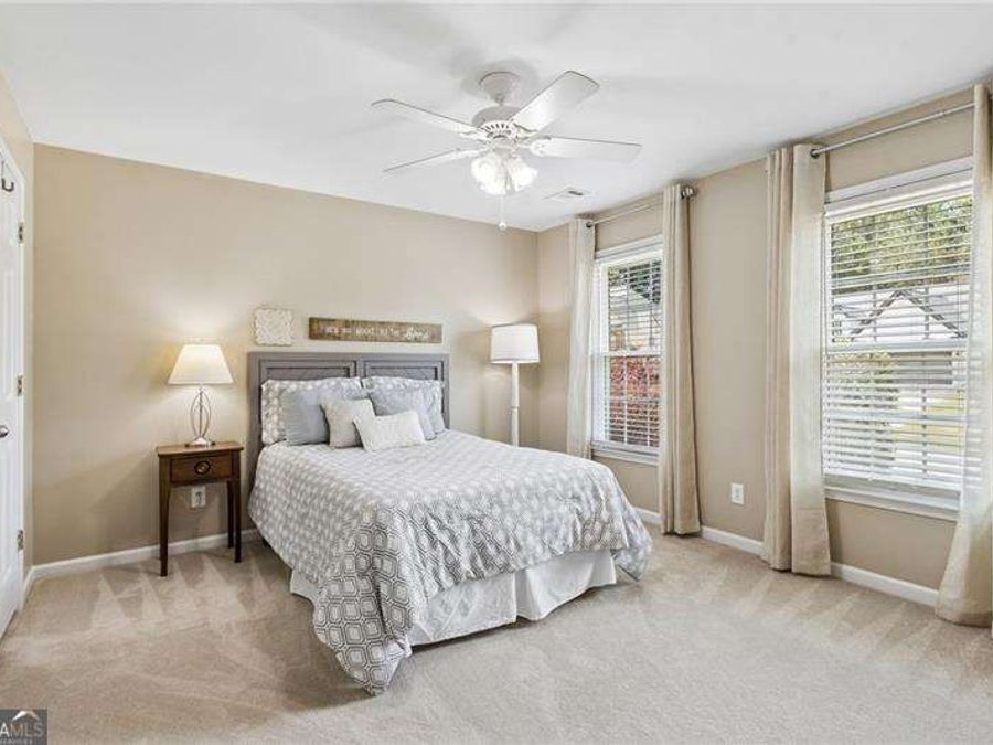Property Image 51