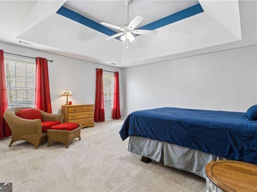 Property Image 57