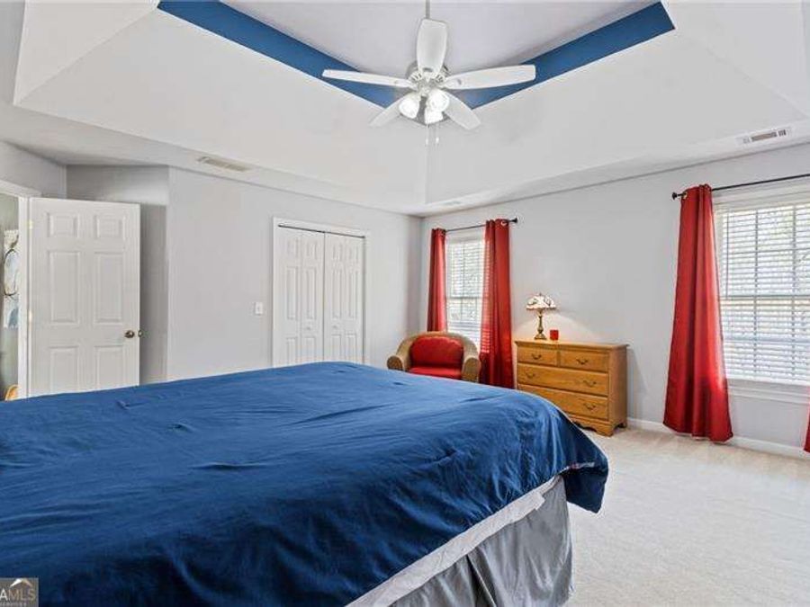 Property Image 58