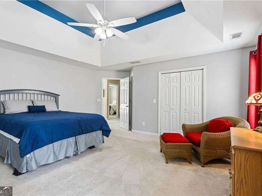 Property Image 59