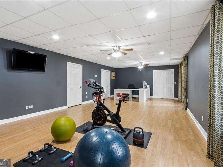 Property Image 60