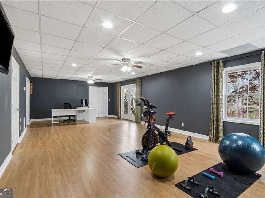Property Image 61