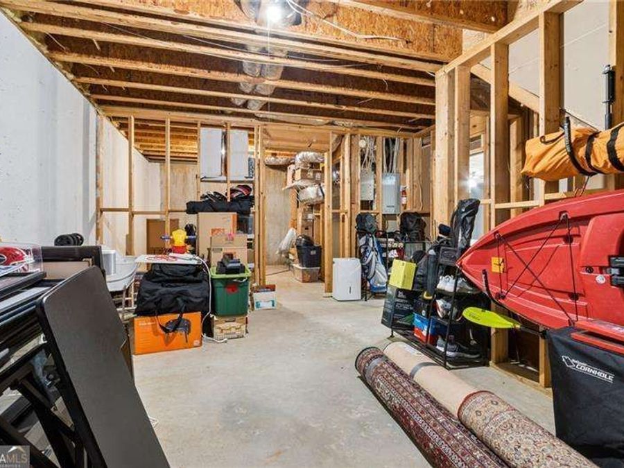 Property Image 63