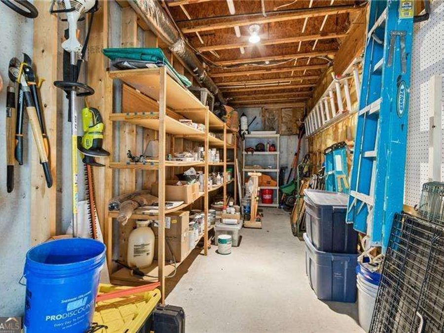 Property Image 64