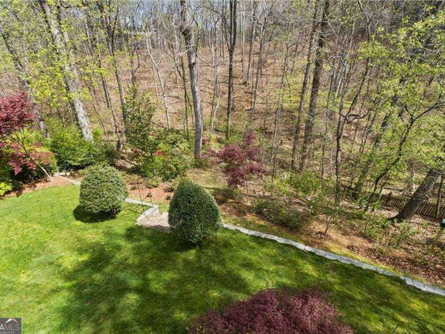 Property Image 66