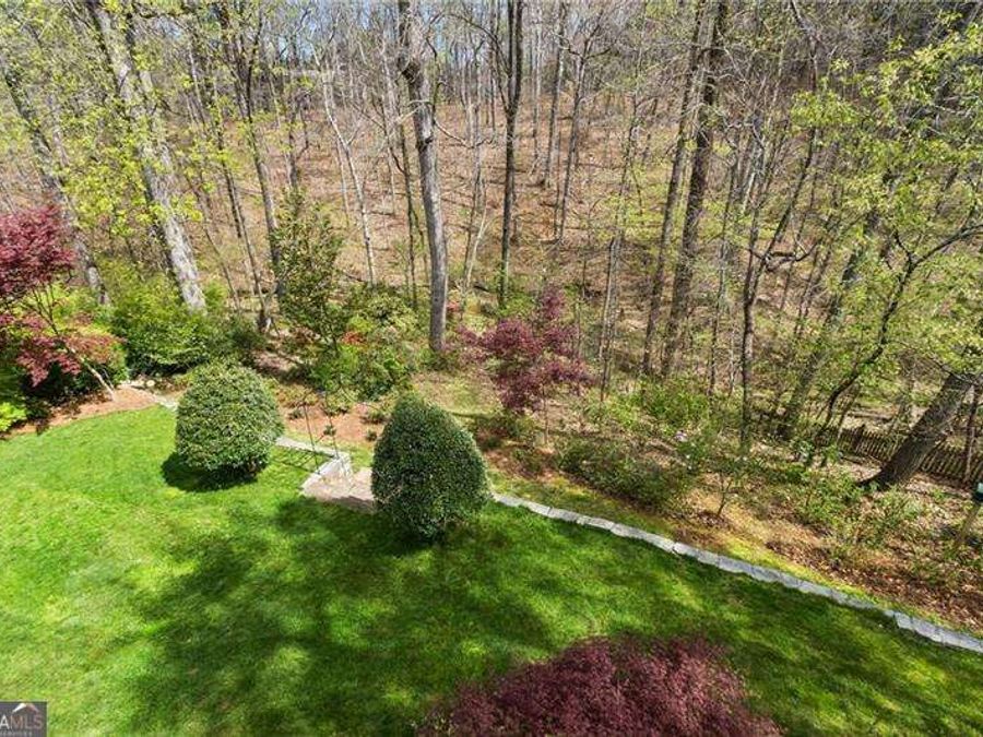 Property Image 67