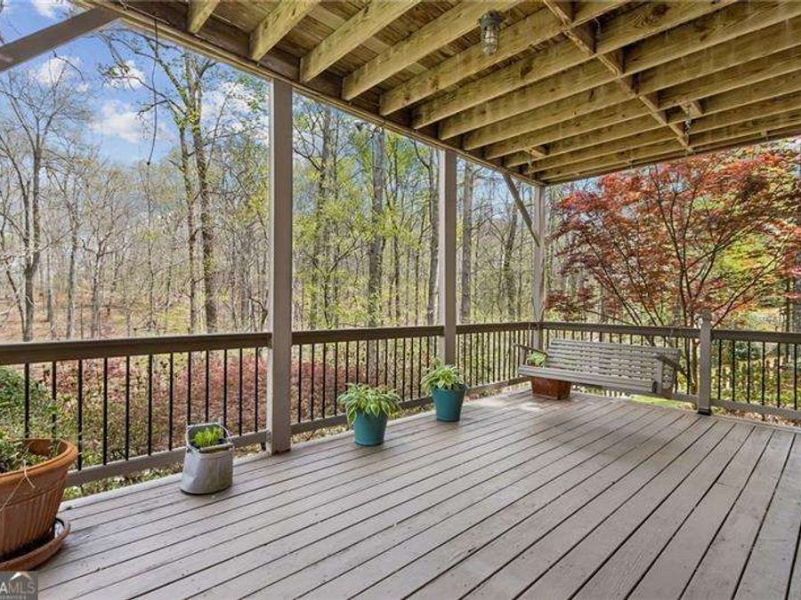 Property Image 68
