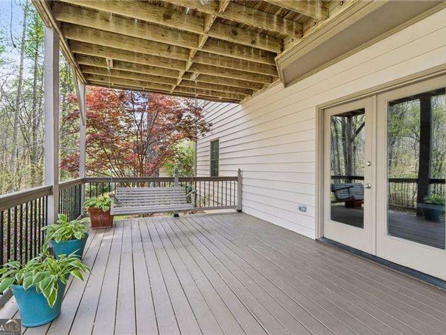 Property Image 69