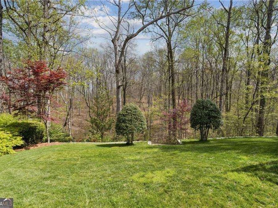 Property Image 70