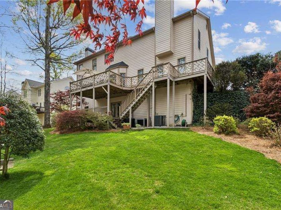 Property Image 72